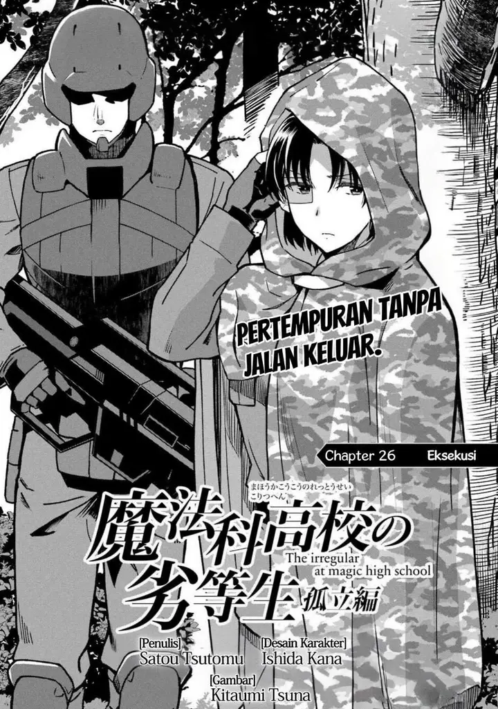 image-komik-mahouka-koukou-no-rettouse-koritsu-hen-chapter-26-0/21