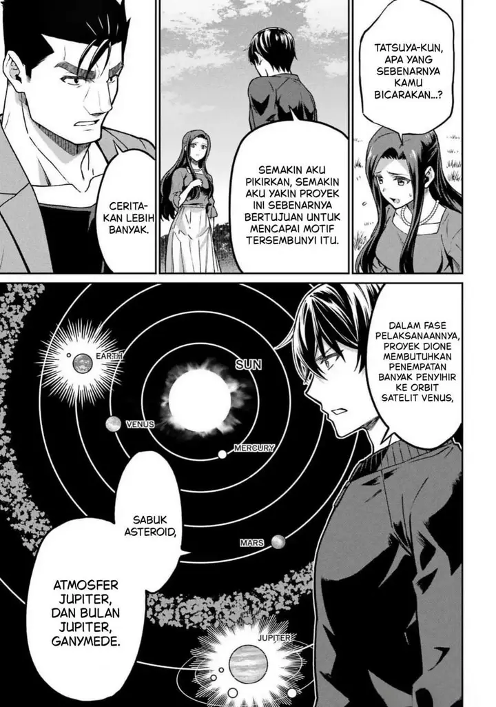 image-komik-mahouka-koukou-no-rettouse-koritsu-hen-chapter-26-2/21