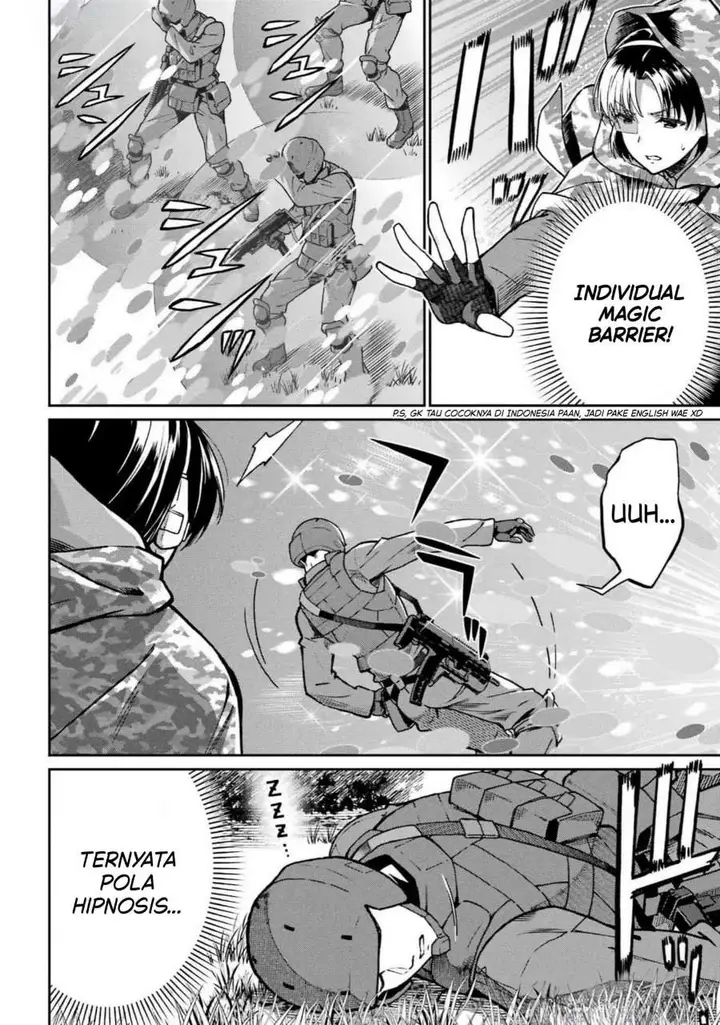 image-komik-mahouka-koukou-no-rettouse-koritsu-hen-chapter-26-7/21