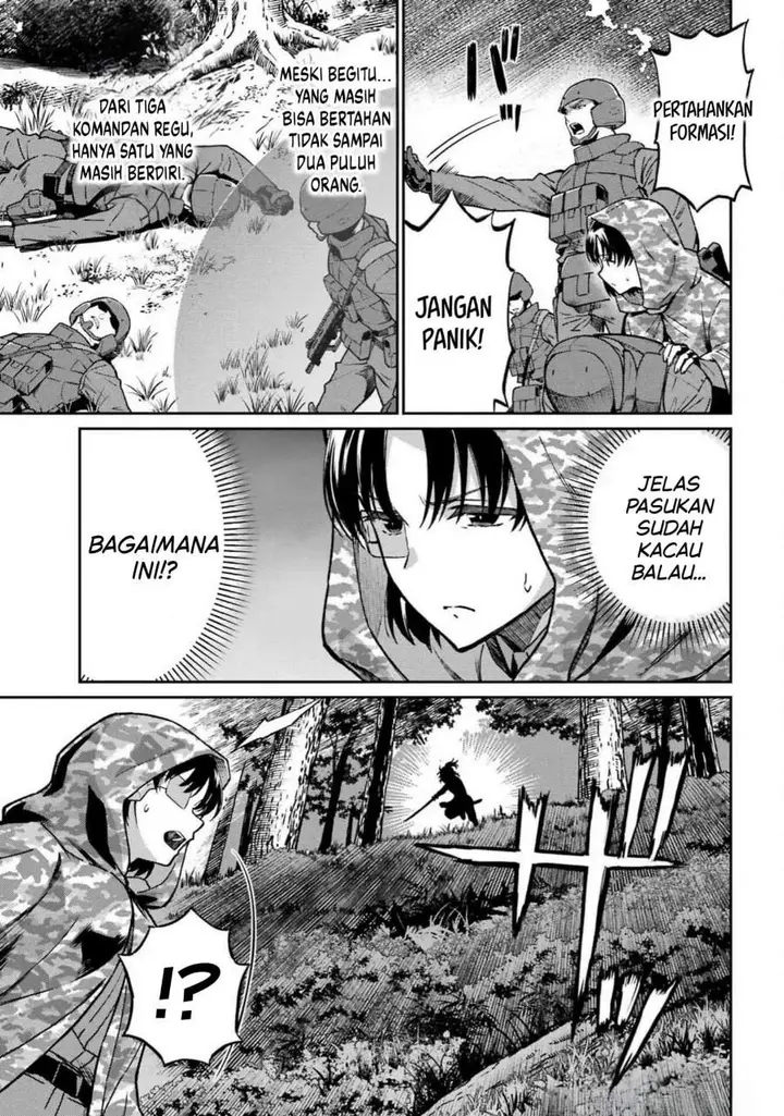 image-komik-mahouka-koukou-no-rettouse-koritsu-hen-chapter-26-8/21