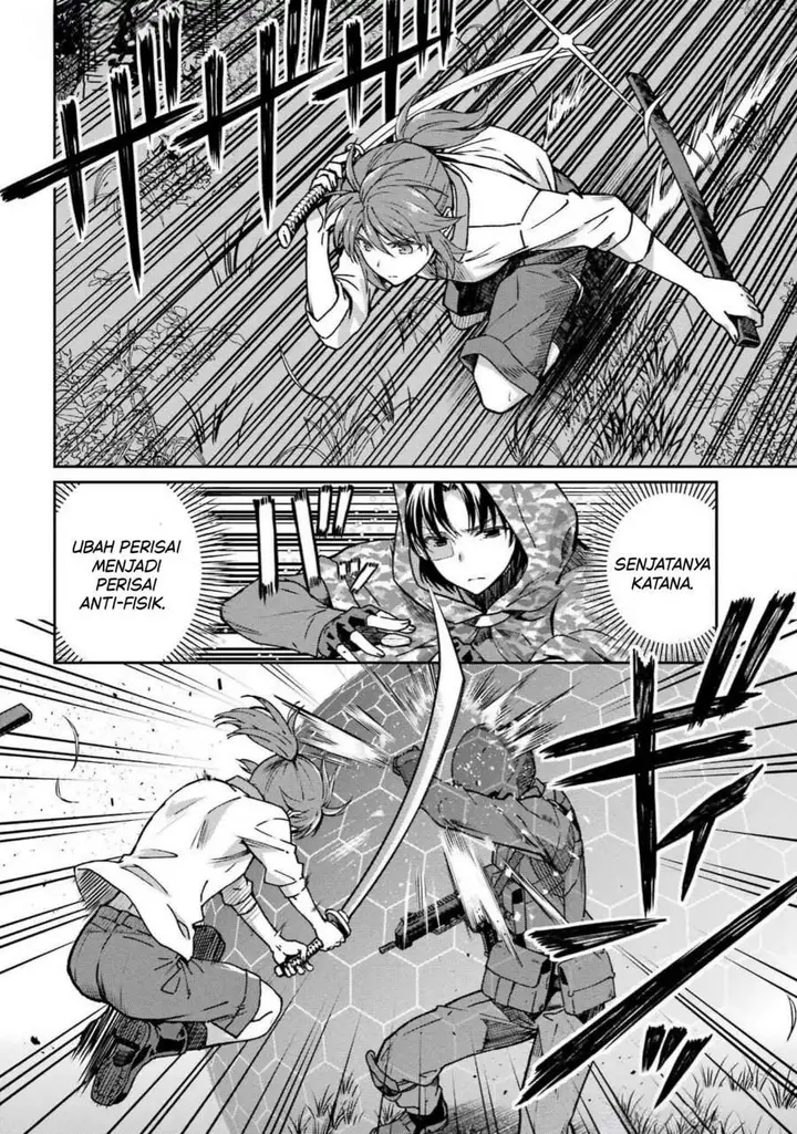 image-komik-mahouka-koukou-no-rettouse-koritsu-hen-chapter-26-9/21