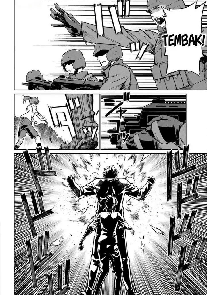 image-komik-mahouka-koukou-no-rettouse-koritsu-hen-chapter-26-11/21