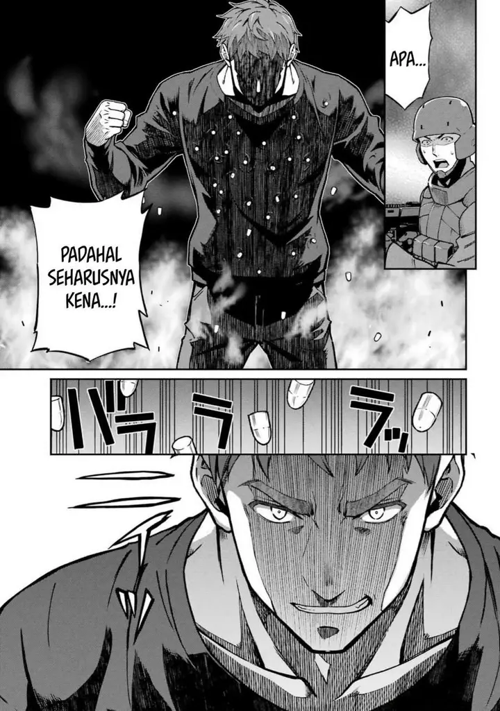 image-komik-mahouka-koukou-no-rettouse-koritsu-hen-chapter-26-12/21