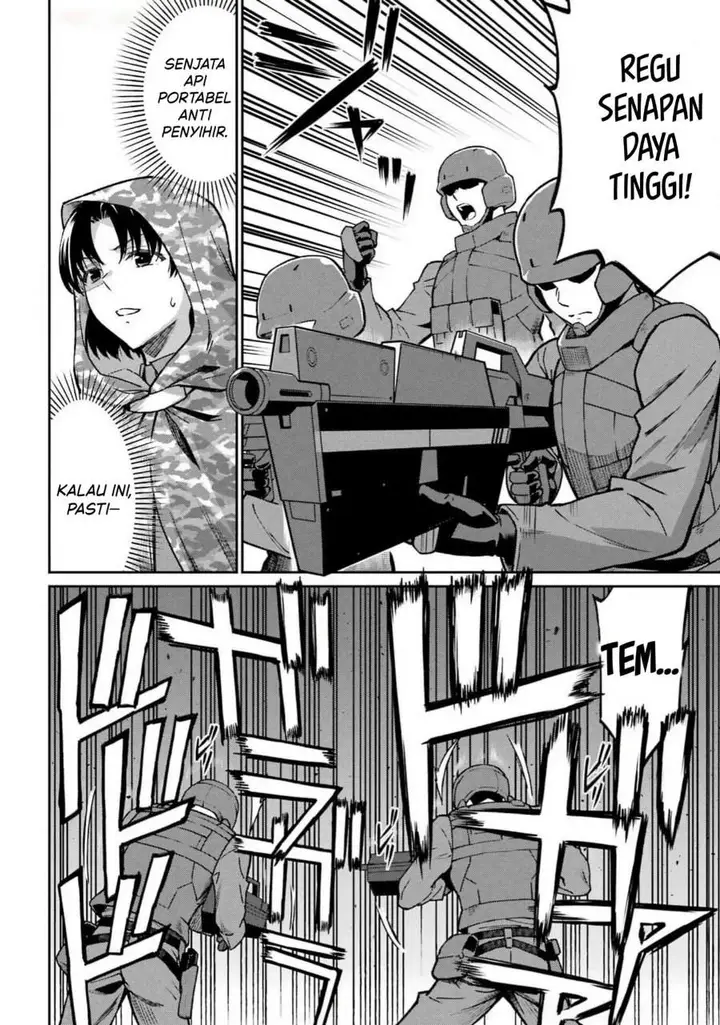 image-komik-mahouka-koukou-no-rettouse-koritsu-hen-chapter-26-13/21