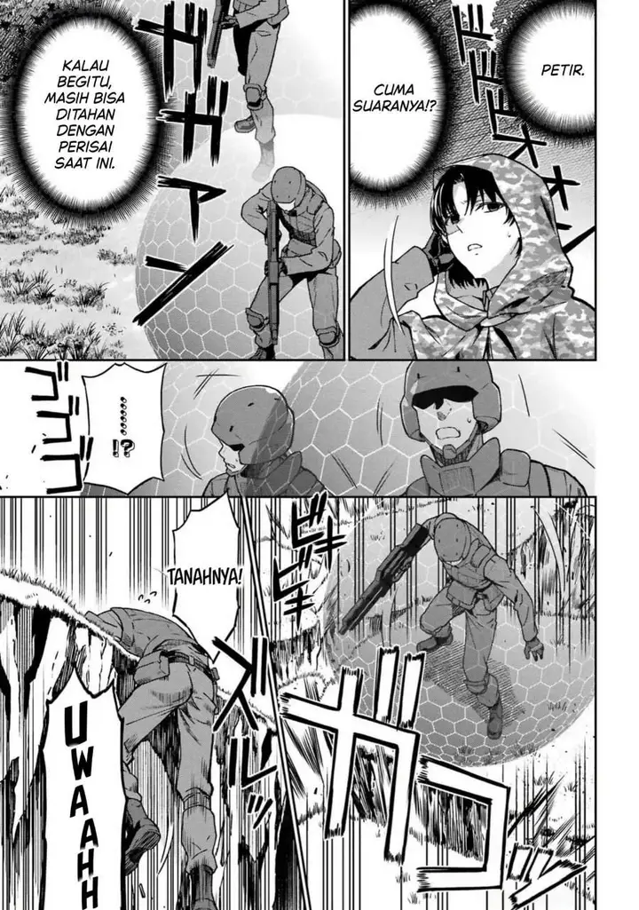 image-komik-mahouka-koukou-no-rettouse-koritsu-hen-chapter-26-14/21