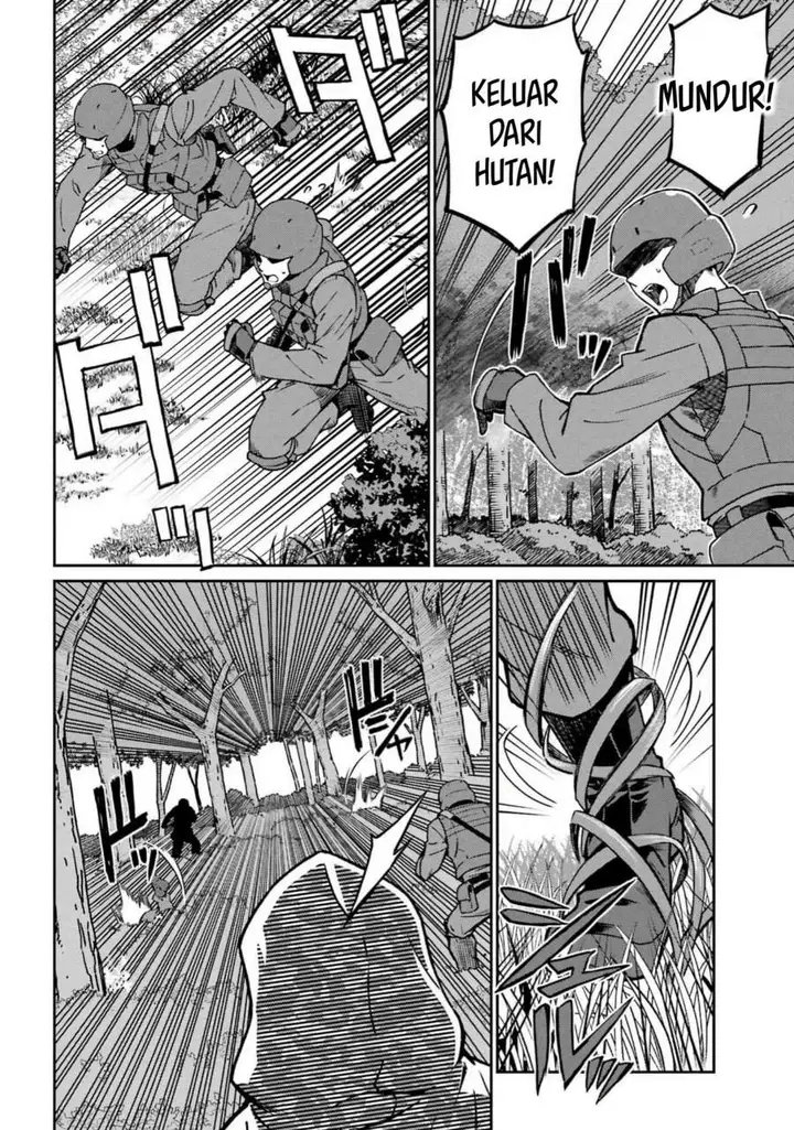 image-komik-mahouka-koukou-no-rettouse-koritsu-hen-chapter-26-15/21