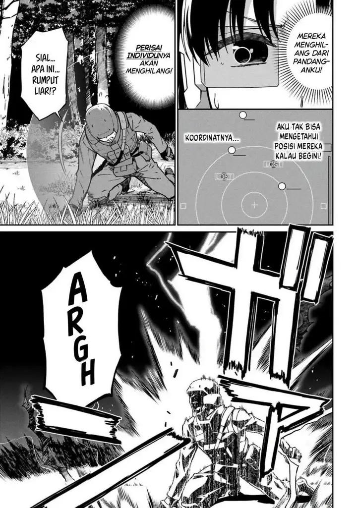 image-komik-mahouka-koukou-no-rettouse-koritsu-hen-chapter-26-16/21