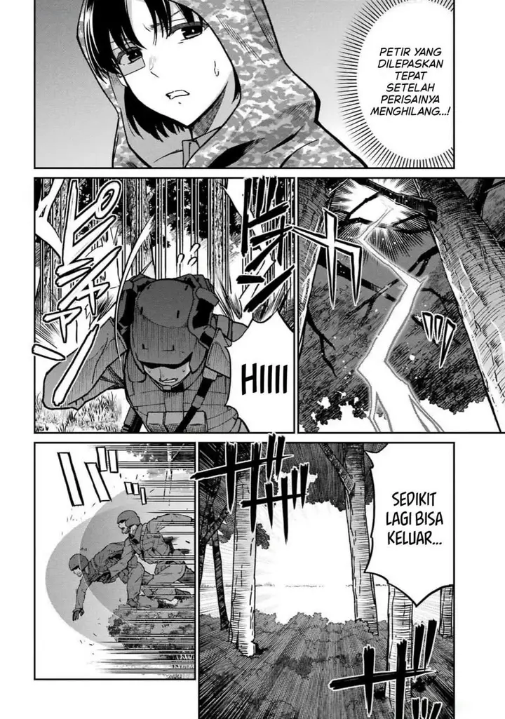 image-komik-mahouka-koukou-no-rettouse-koritsu-hen-chapter-26-17/21