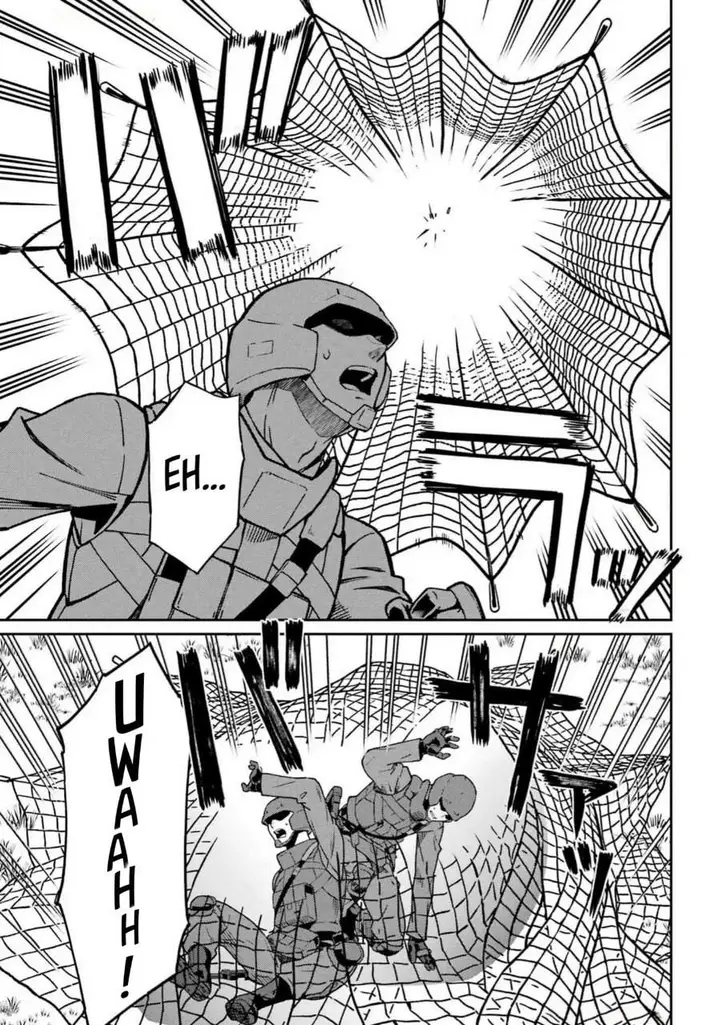 image-komik-mahouka-koukou-no-rettouse-koritsu-hen-chapter-26-18/21