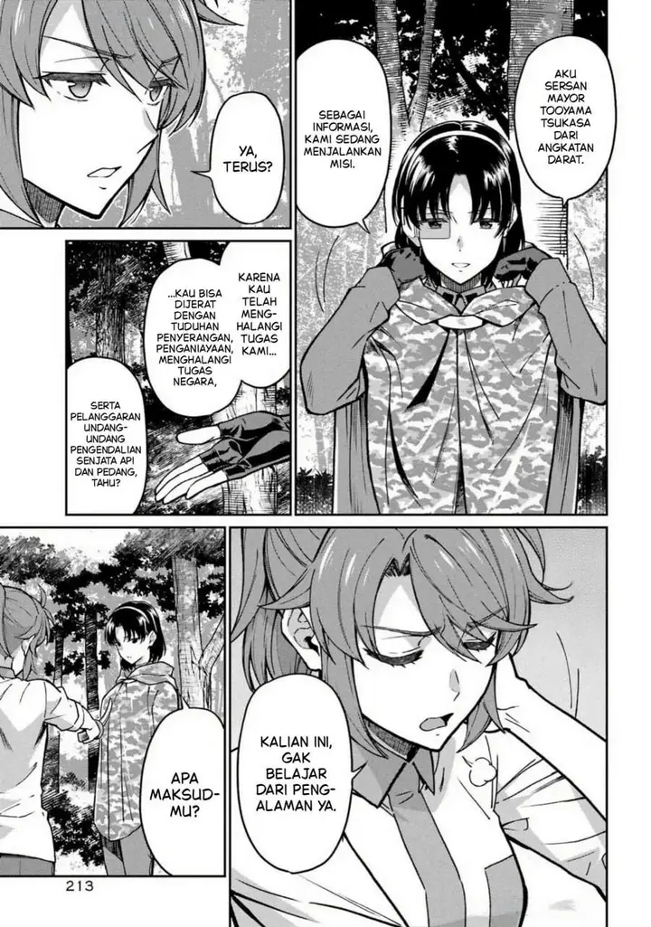 image-komik-mahouka-koukou-no-rettouse-koritsu-hen-chapter-27-2/25