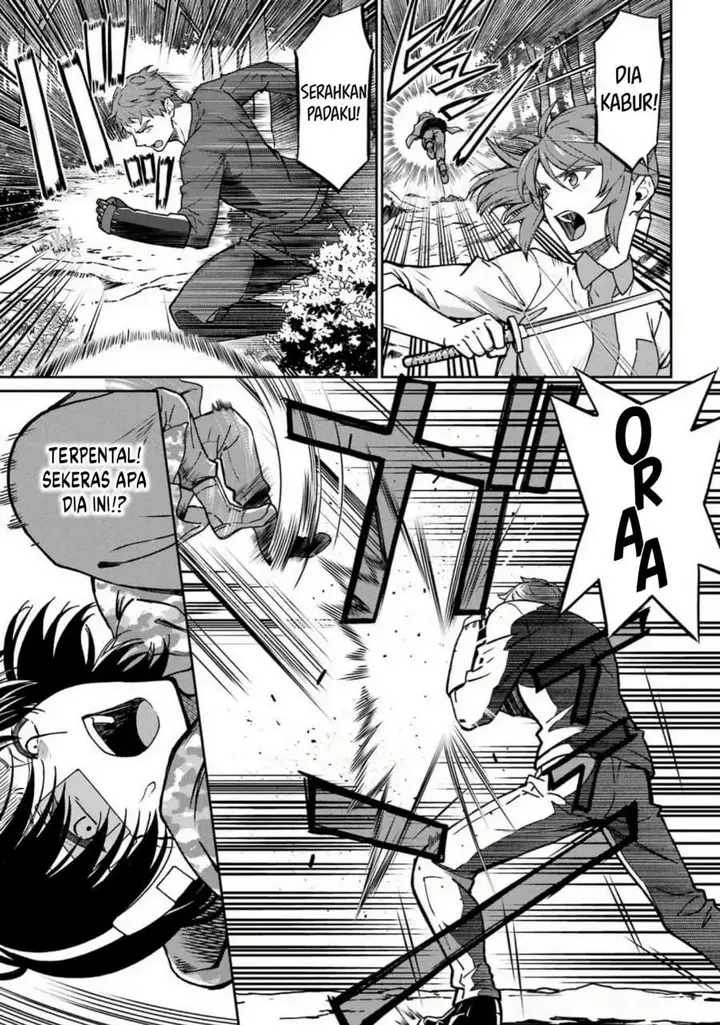 image-komik-mahouka-koukou-no-rettouse-koritsu-hen-chapter-27-6/25