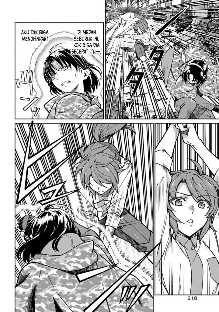 image-komik-mahouka-koukou-no-rettouse-koritsu-hen-chapter-27-7/25