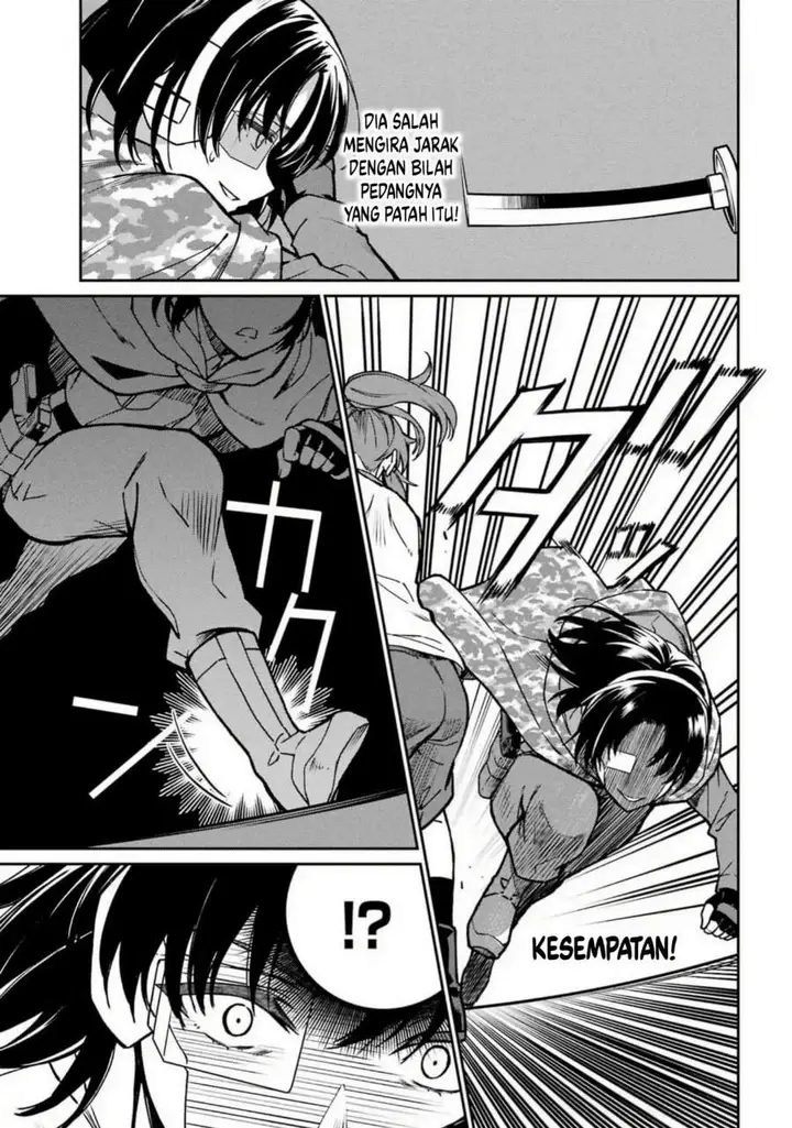 image-komik-mahouka-koukou-no-rettouse-koritsu-hen-chapter-27-8/25