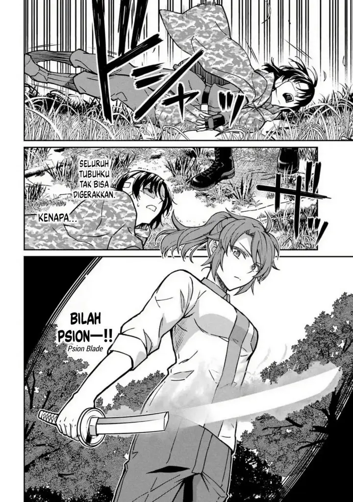 image-komik-mahouka-koukou-no-rettouse-koritsu-hen-chapter-27-9/25