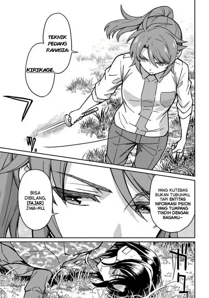 image-komik-mahouka-koukou-no-rettouse-koritsu-hen-chapter-27-10/25