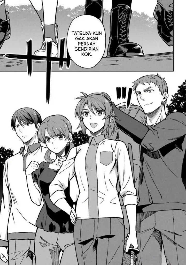 image-komik-mahouka-koukou-no-rettouse-koritsu-hen-chapter-27-12/25