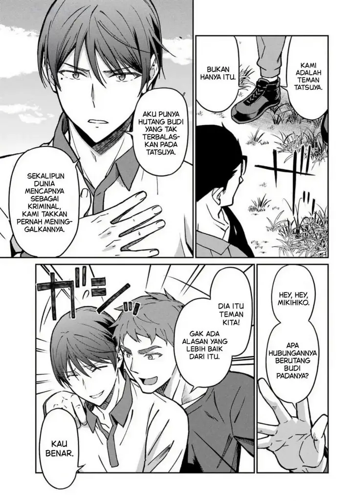 image-komik-mahouka-koukou-no-rettouse-koritsu-hen-chapter-27-15/25