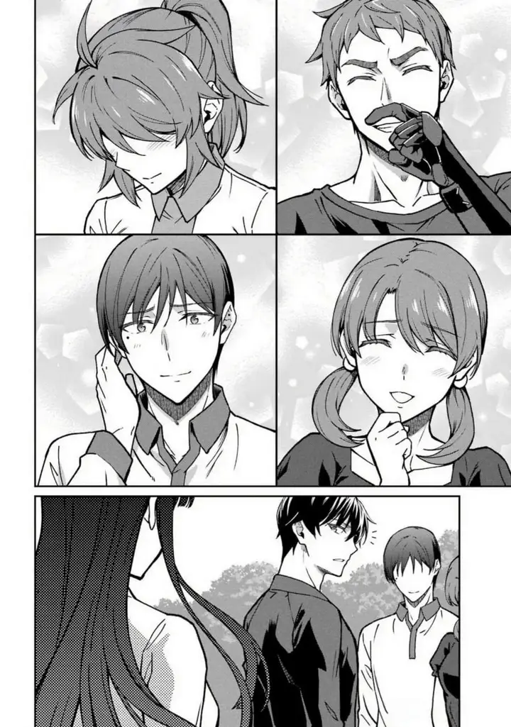 image-komik-mahouka-koukou-no-rettouse-koritsu-hen-chapter-27-18/25