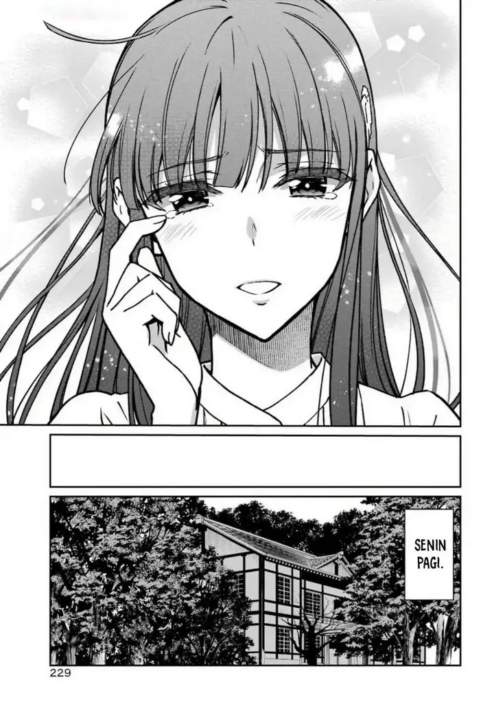 image-komik-mahouka-koukou-no-rettouse-koritsu-hen-chapter-27-19/25