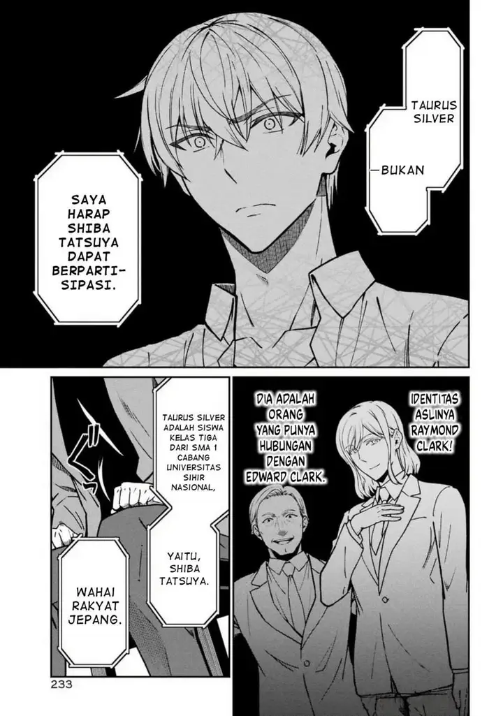 image-komik-mahouka-koukou-no-rettouse-koritsu-hen-chapter-27-23/25