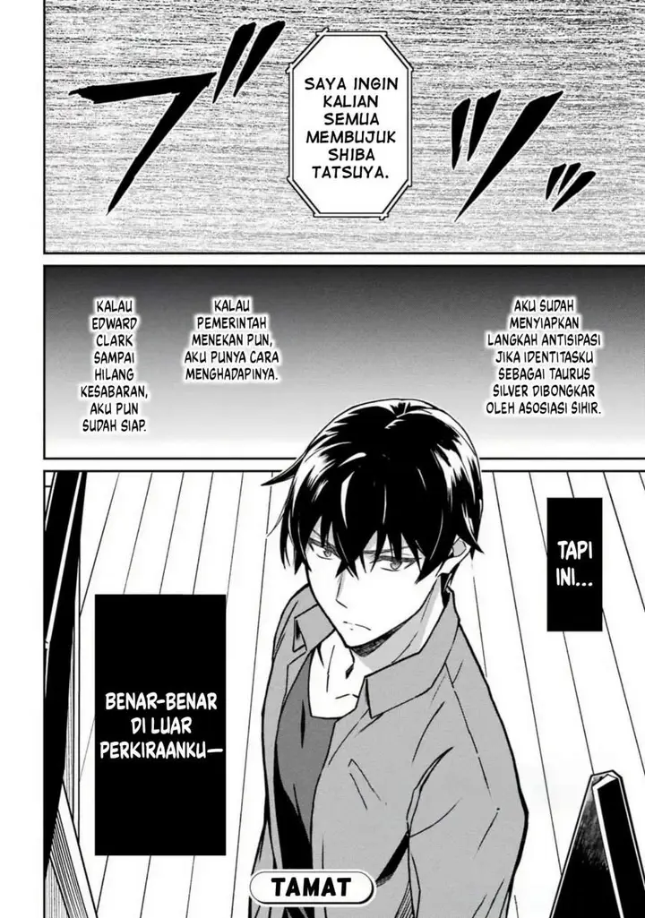 image-komik-mahouka-koukou-no-rettouse-koritsu-hen-chapter-27-24/25
