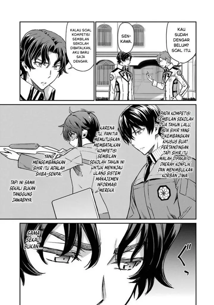 image-komik-mahouka-koukou-no-rettouse-koritsu-hen-chapter-3-2/23