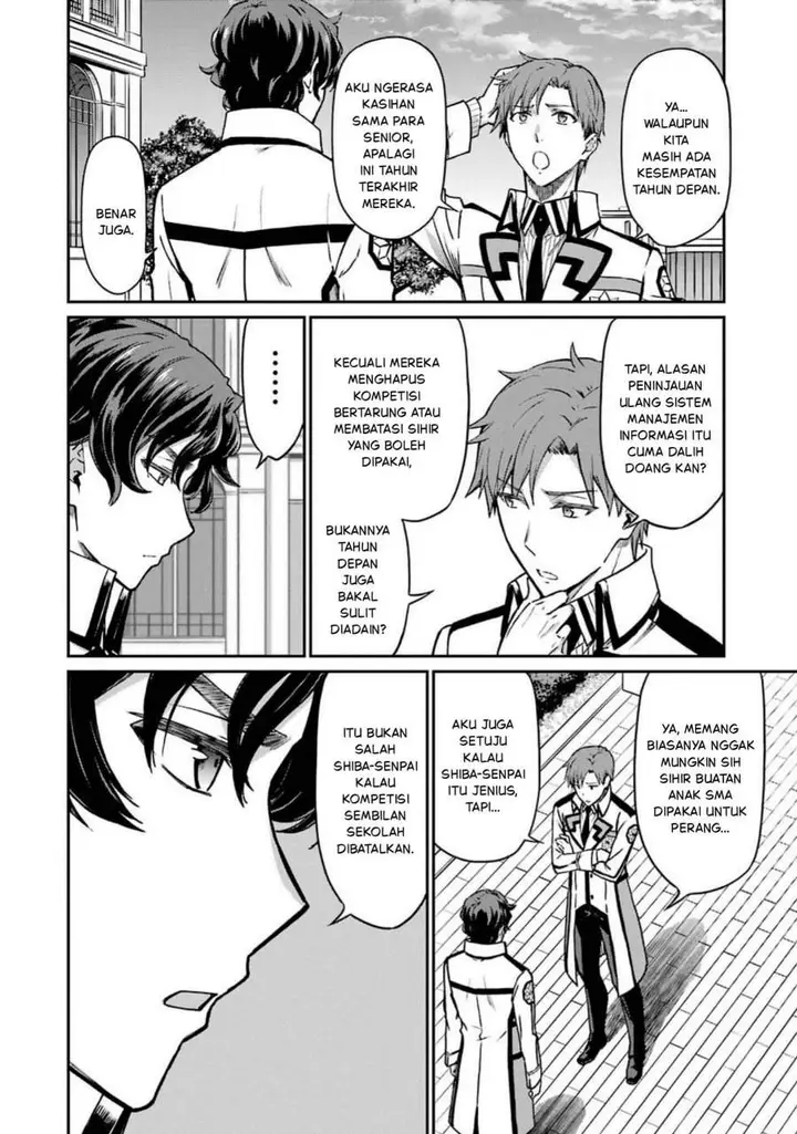 image-komik-mahouka-koukou-no-rettouse-koritsu-hen-chapter-3-3/23