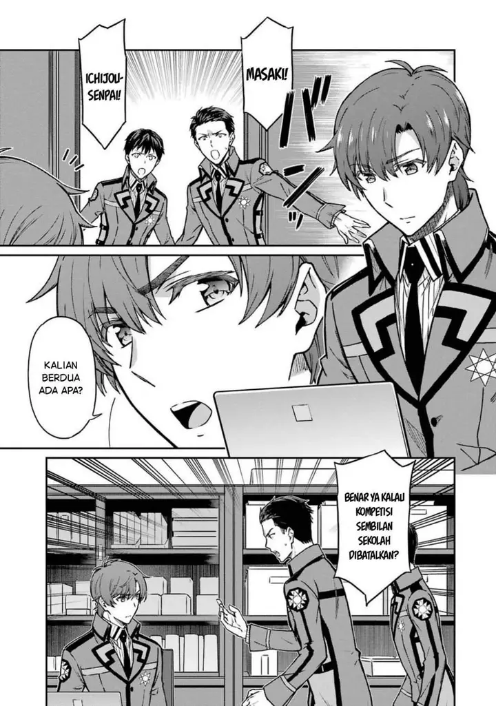 image-komik-mahouka-koukou-no-rettouse-koritsu-hen-chapter-3-6/23