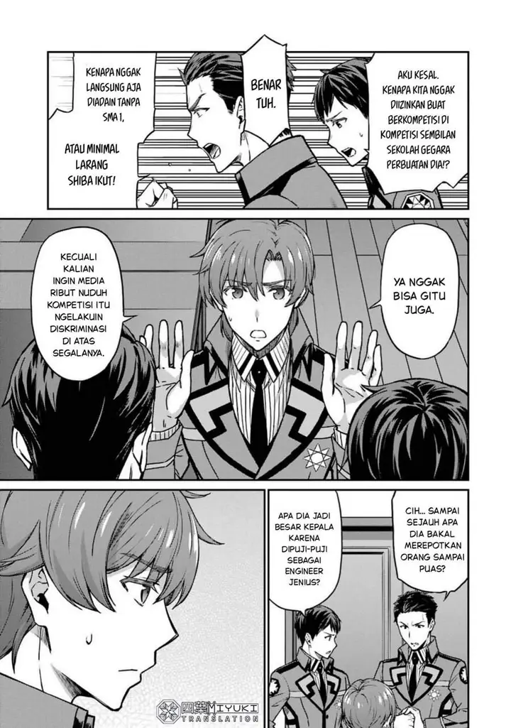 image-komik-mahouka-koukou-no-rettouse-koritsu-hen-chapter-3-8/23