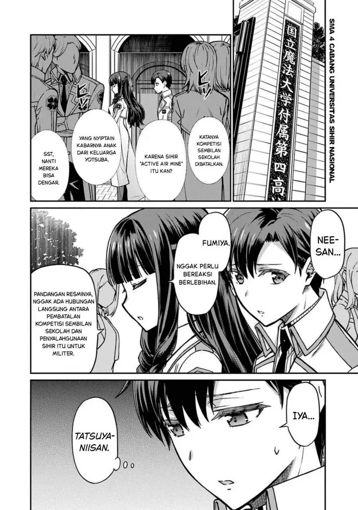 image-komik-mahouka-koukou-no-rettouse-koritsu-hen-chapter-3-9/23