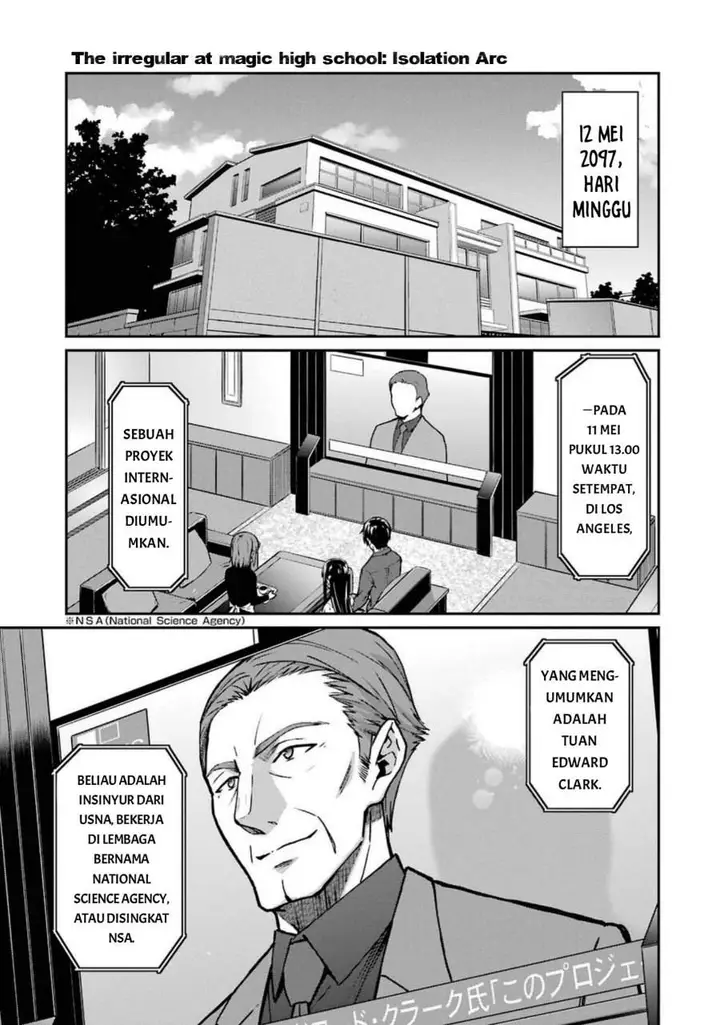 image-komik-mahouka-koukou-no-rettouse-koritsu-hen-chapter-3-10/23