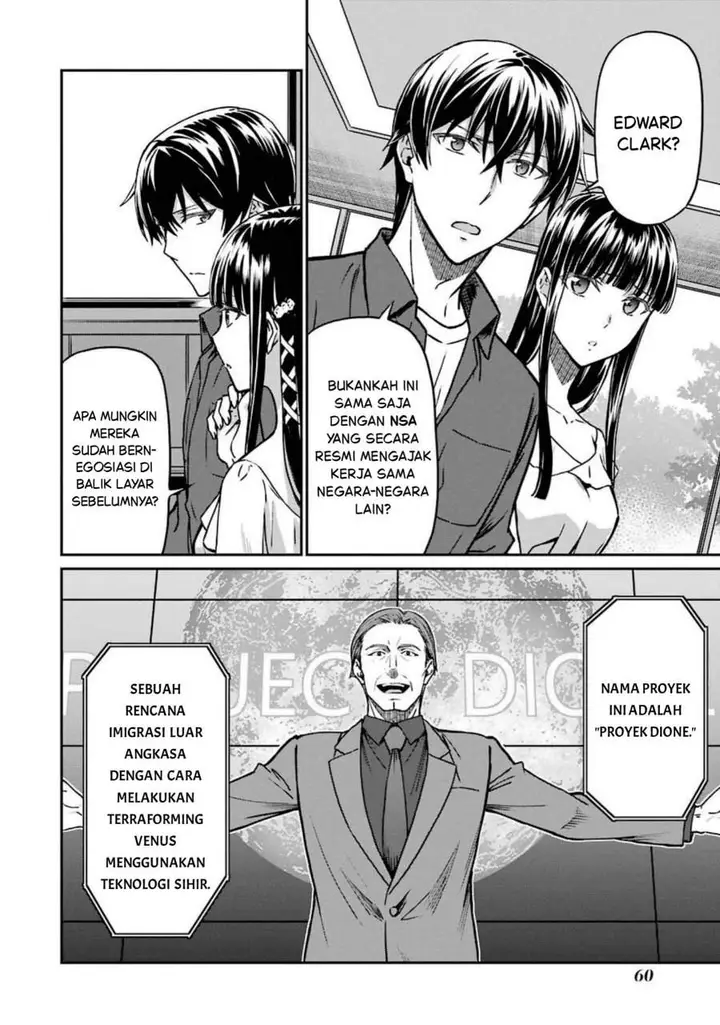 image-komik-mahouka-koukou-no-rettouse-koritsu-hen-chapter-3-11/23