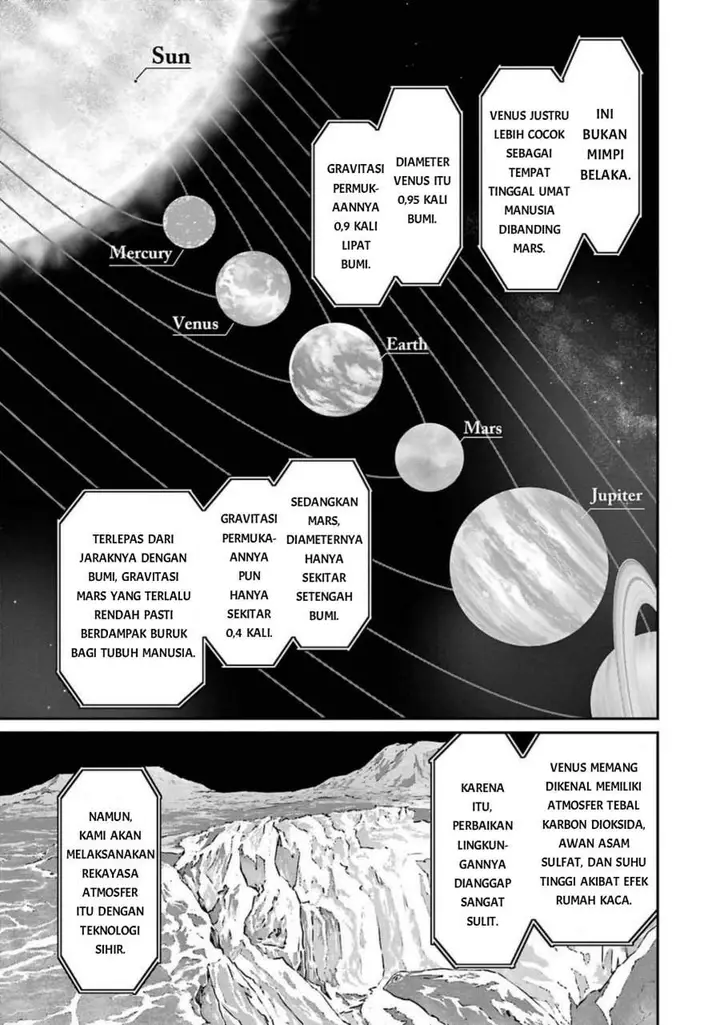 image-komik-mahouka-koukou-no-rettouse-koritsu-hen-chapter-3-12/23