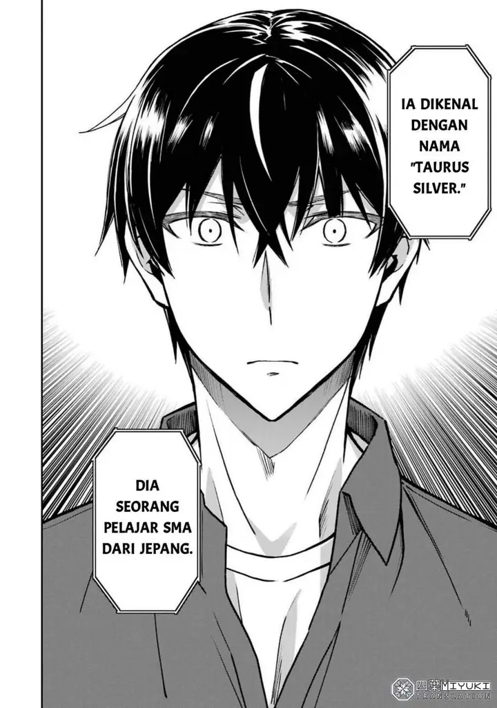 image-komik-mahouka-koukou-no-rettouse-koritsu-hen-chapter-3-15/23