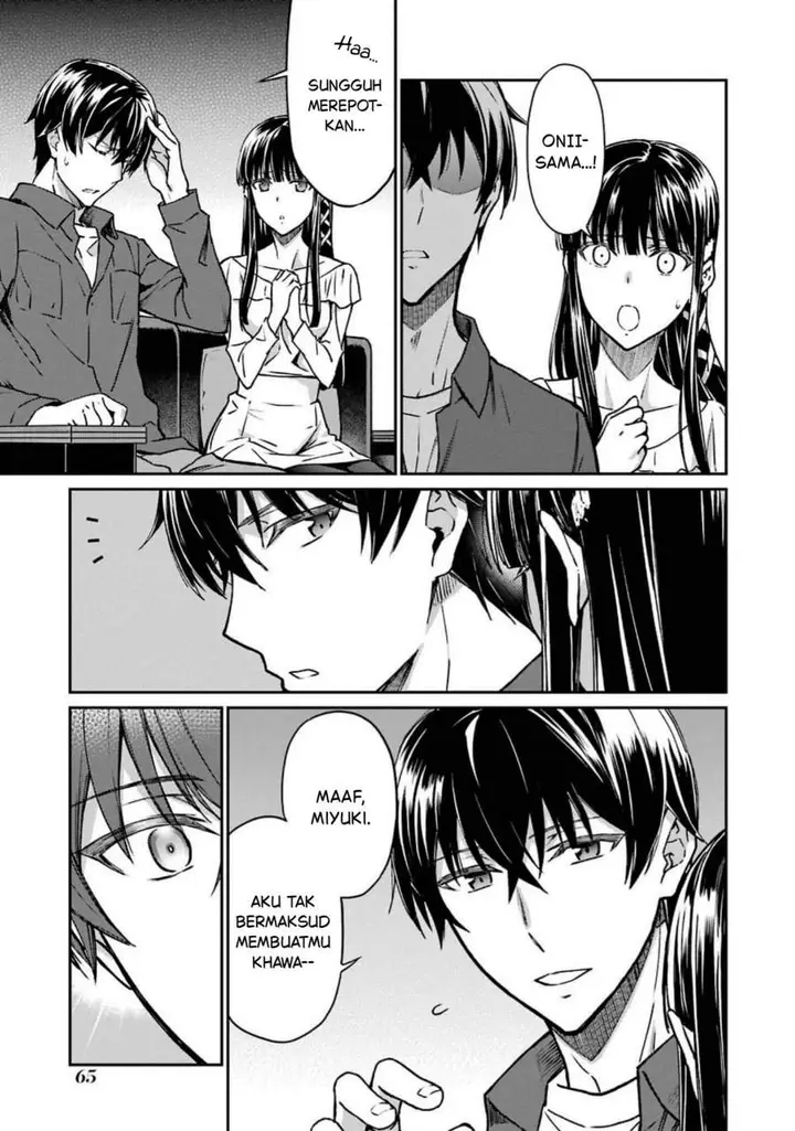 image-komik-mahouka-koukou-no-rettouse-koritsu-hen-chapter-3-16/23