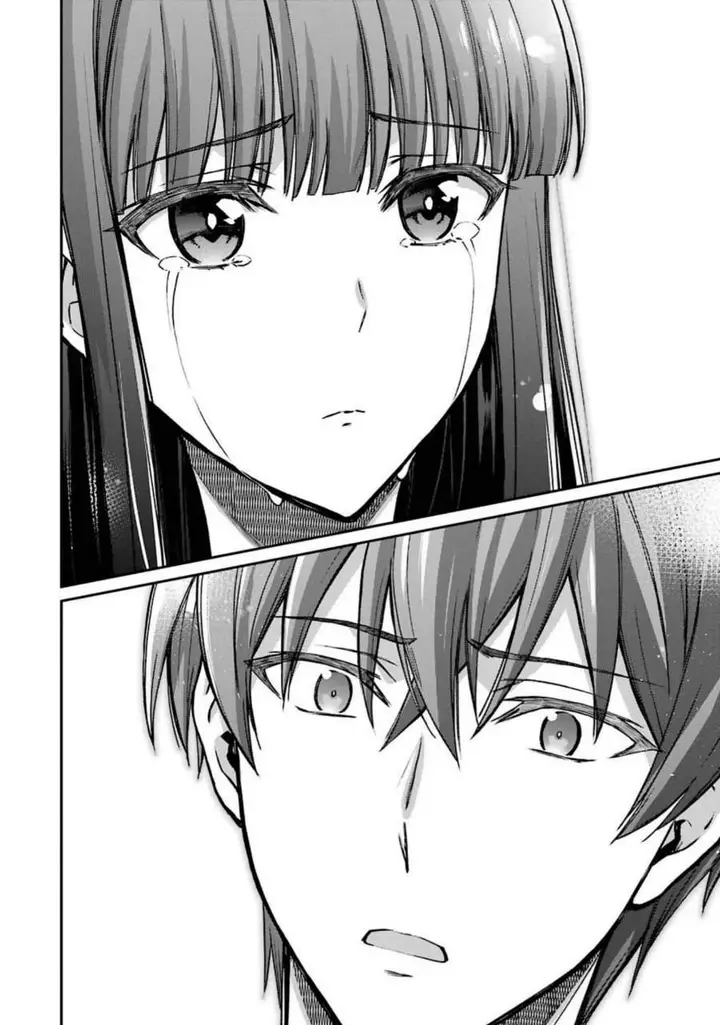image-komik-mahouka-koukou-no-rettouse-koritsu-hen-chapter-3-17/23