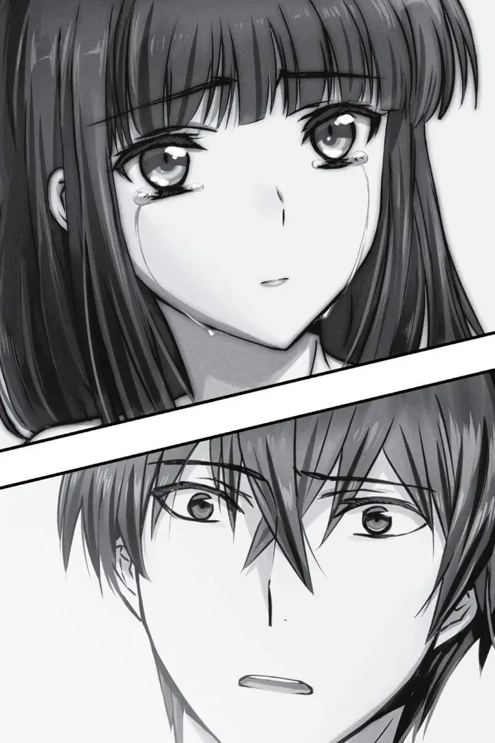 image-komik-mahouka-koukou-no-rettouse-koritsu-hen-chapter-3-18/23