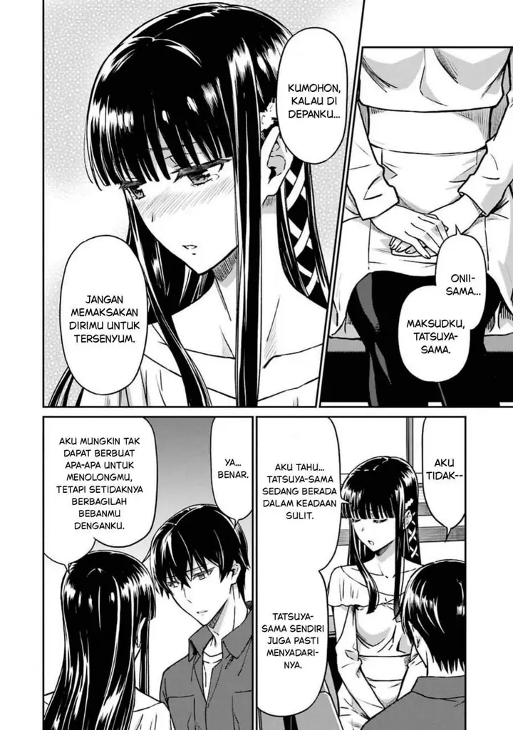 image-komik-mahouka-koukou-no-rettouse-koritsu-hen-chapter-3-20/23