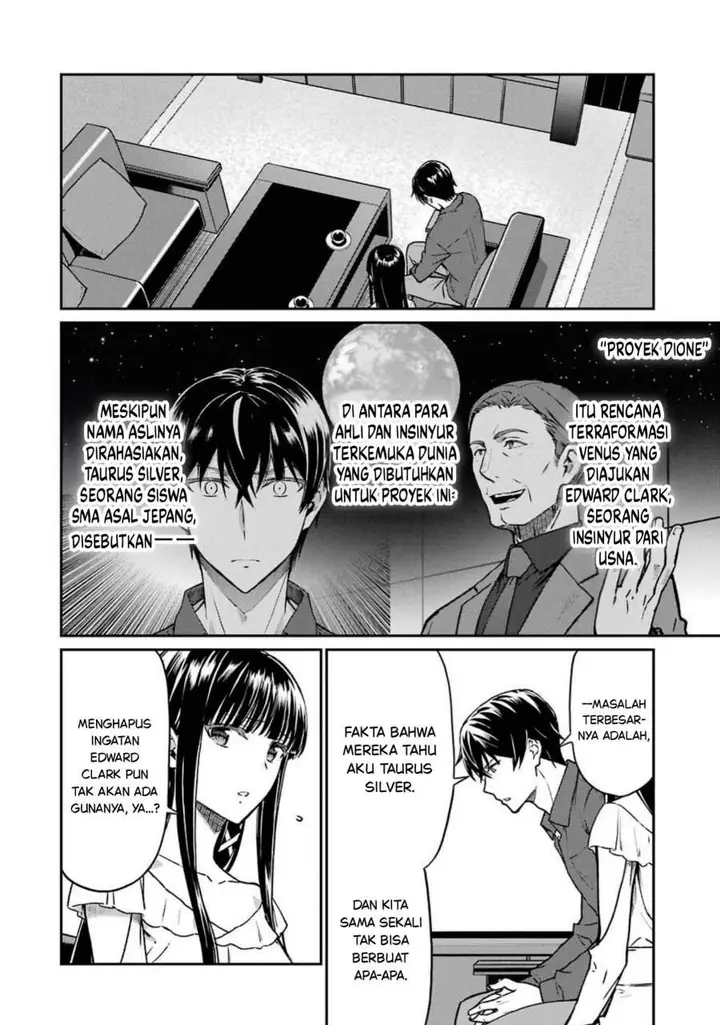 image-komik-mahouka-koukou-no-rettouse-koritsu-hen-chapter-4-1/20