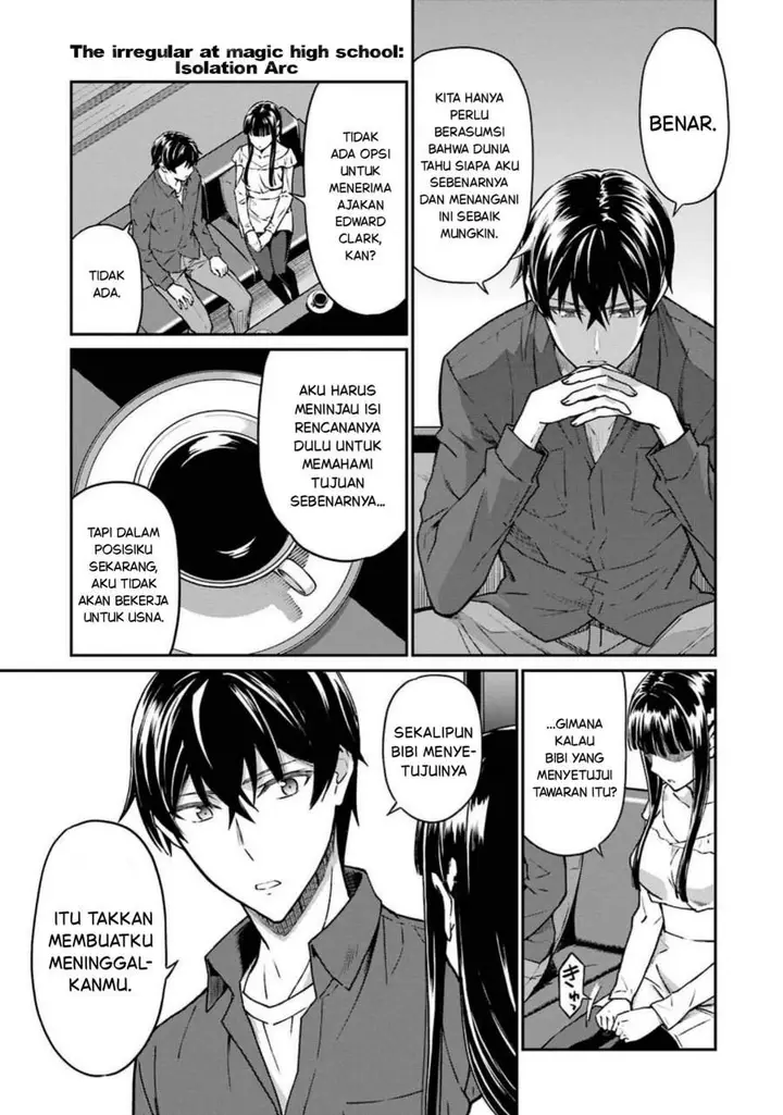 image-komik-mahouka-koukou-no-rettouse-koritsu-hen-chapter-4-2/20