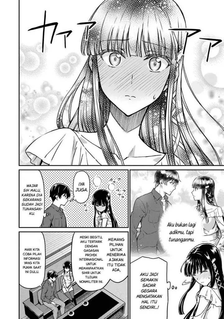 image-komik-mahouka-koukou-no-rettouse-koritsu-hen-chapter-4-3/20