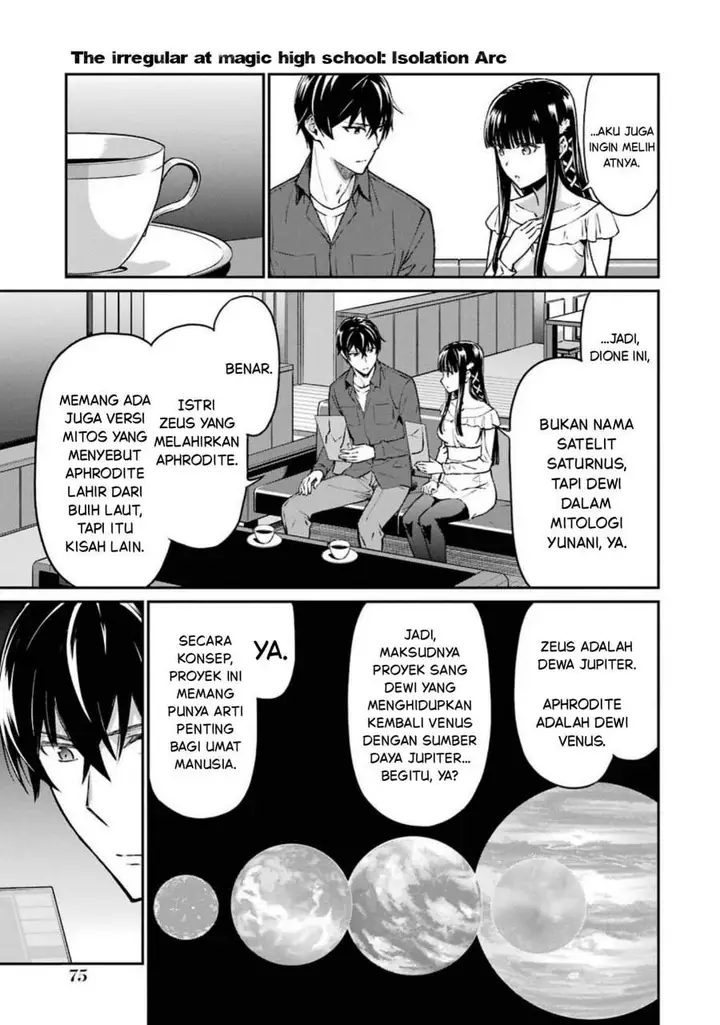 image-komik-mahouka-koukou-no-rettouse-koritsu-hen-chapter-4-4/20
