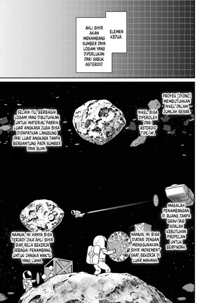 image-komik-mahouka-koukou-no-rettouse-koritsu-hen-chapter-4-6/20