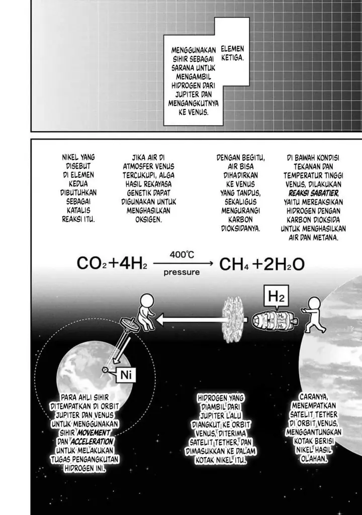 image-komik-mahouka-koukou-no-rettouse-koritsu-hen-chapter-4-7/20