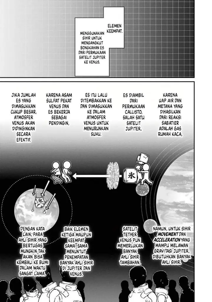 image-komik-mahouka-koukou-no-rettouse-koritsu-hen-chapter-4-8/20