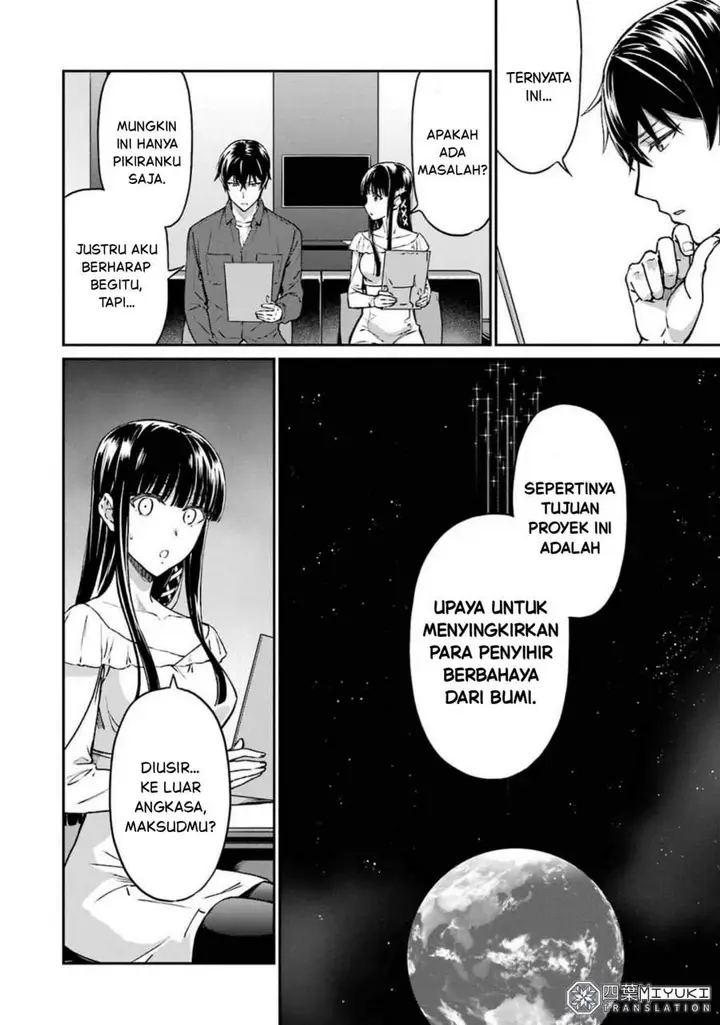 image-komik-mahouka-koukou-no-rettouse-koritsu-hen-chapter-4-9/20