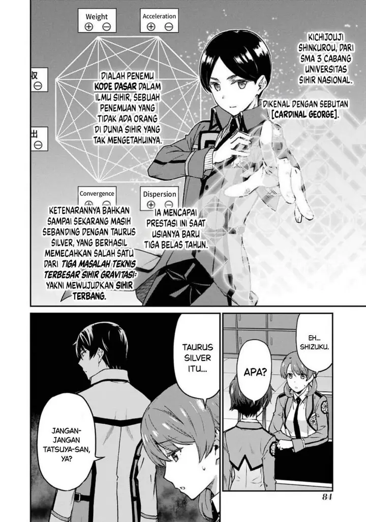 image-komik-mahouka-koukou-no-rettouse-koritsu-hen-chapter-4-13/20