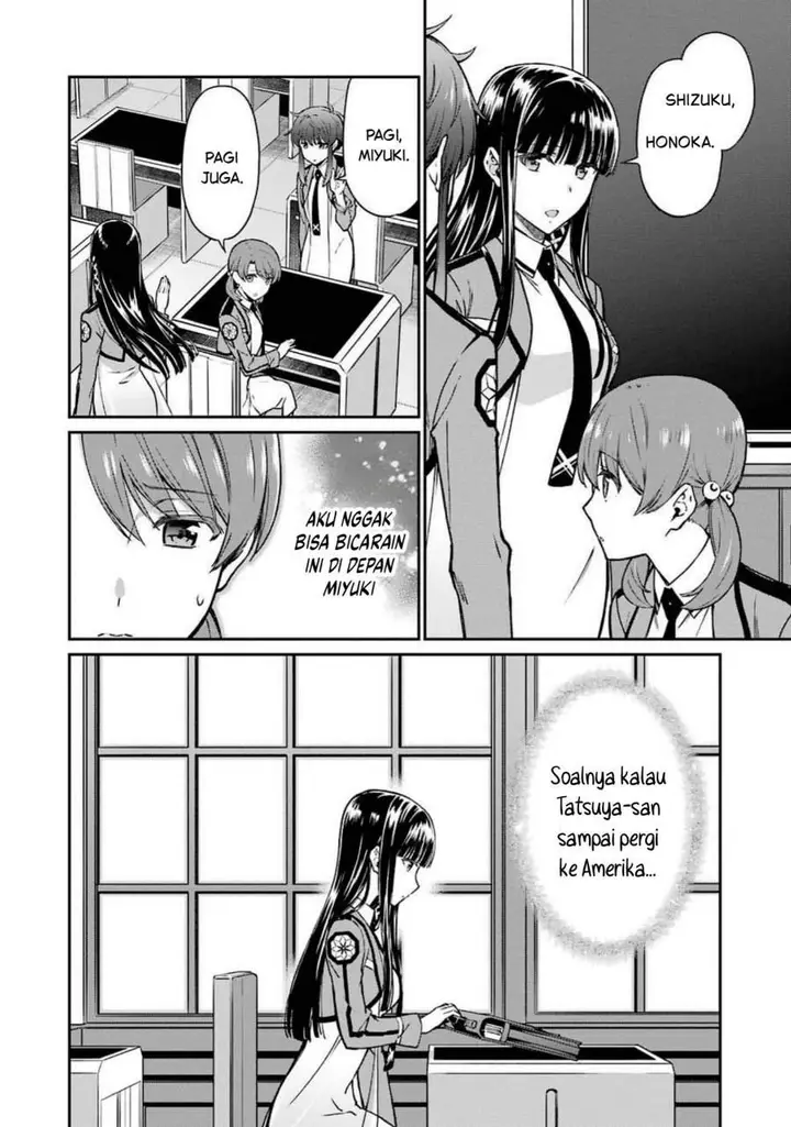 image-komik-mahouka-koukou-no-rettouse-koritsu-hen-chapter-4-15/20