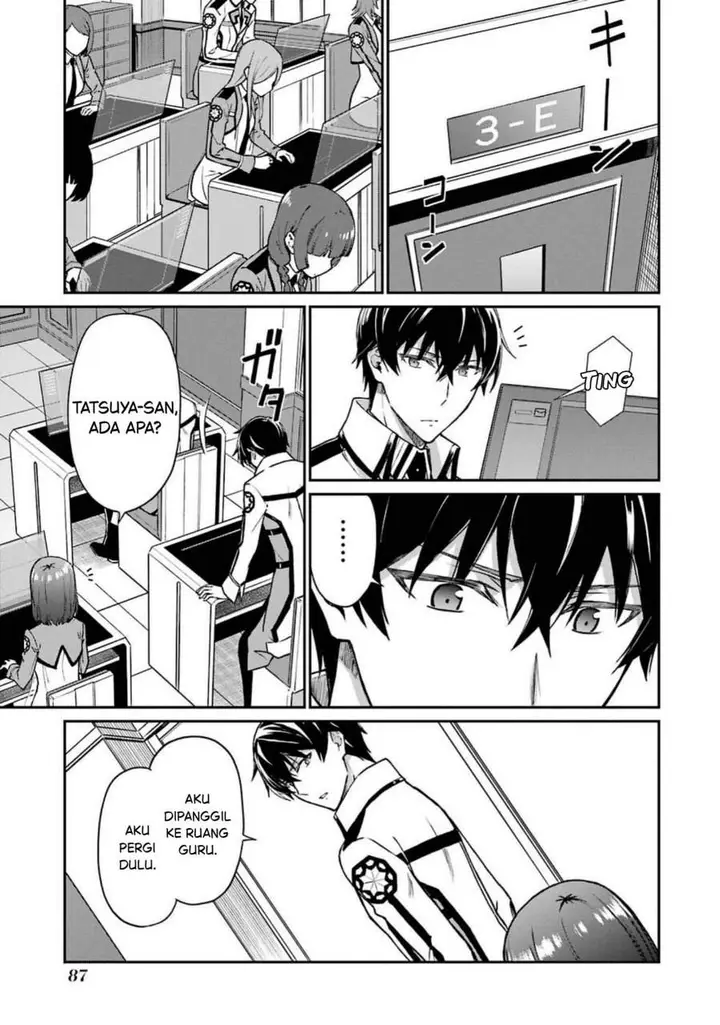 image-komik-mahouka-koukou-no-rettouse-koritsu-hen-chapter-4-16/20