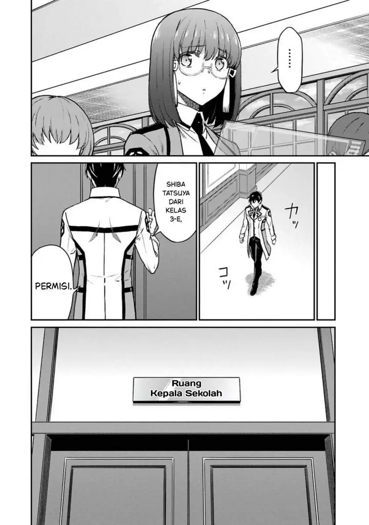 image-komik-mahouka-koukou-no-rettouse-koritsu-hen-chapter-4-17/20